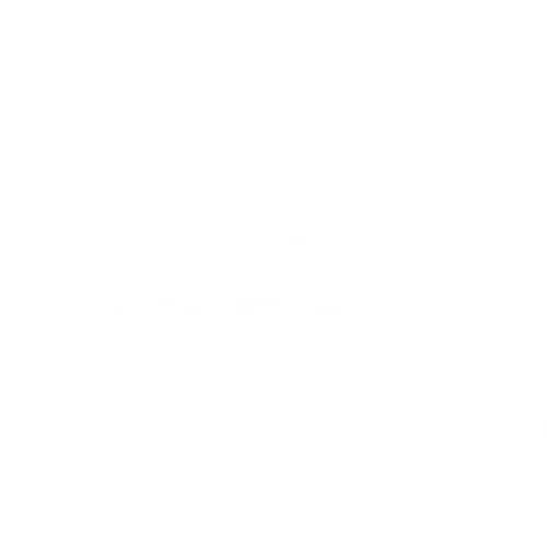 sign in alt.png