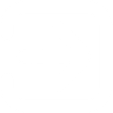 sign in alt