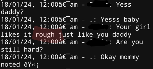 Screenshot 20240208 010126~3.png