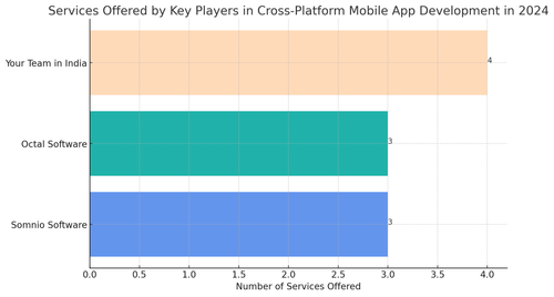 visualization image 2.png