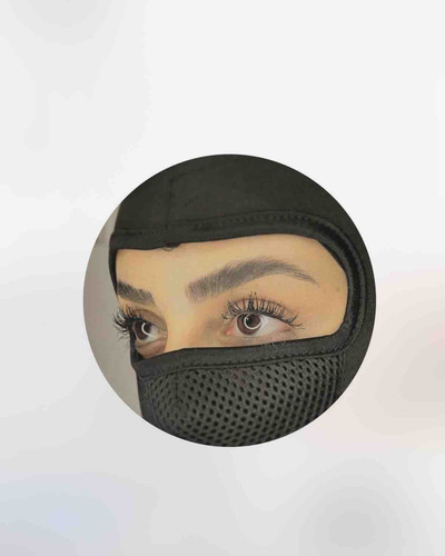 5DA46CD6 0C43 4AF9 9EF4 8405A06A31DF.jpg