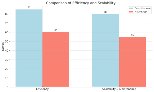 visualization image 1.png