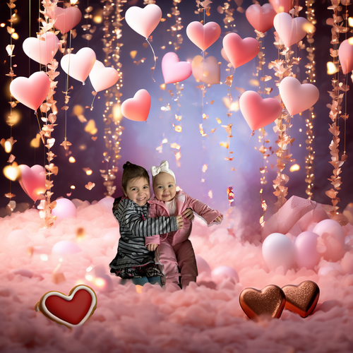 Valentines31.png