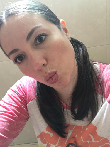 c1f70dd0 e563 4a37 91bc 9d2516d22e45.jpg