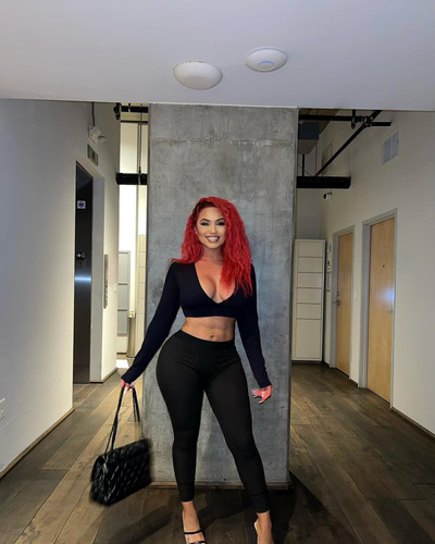 2021 12 11 265746004 639264063770864 2189197781263521543 n.jpg