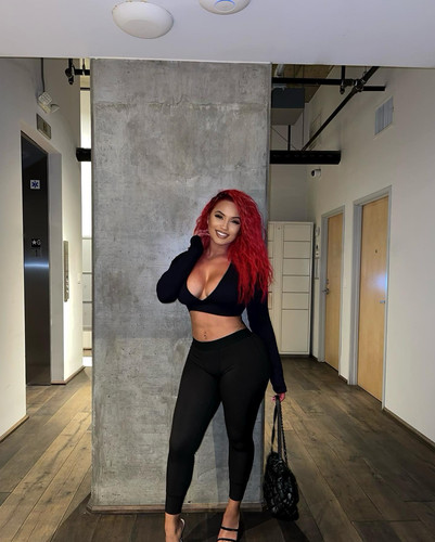 2021 12 11 266767993 383816340186539 4575939963119435362 n.jpg