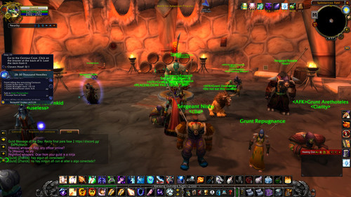 WoWScrnShot 020724 195802.jpg