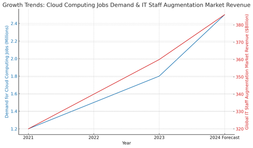 visualization image 2.png