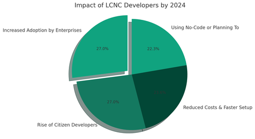 visualization image 1.png