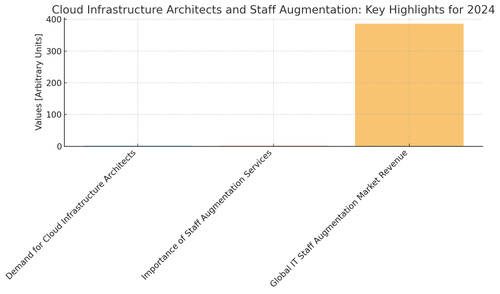visualization image 1.png