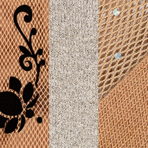 Beige Statement (1).jpg