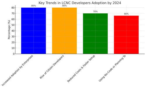 visualization image 0.png