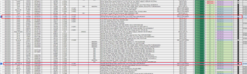 Screenshot 1.png
