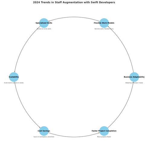visualization image 0.png