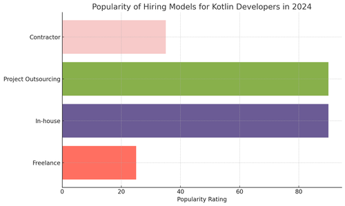 visualization image 2.png