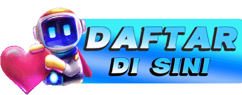 daftar disini.gif