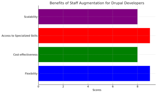 visualization image 0.png