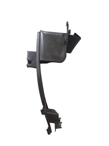 PhotoRoom 20240207 153324.png