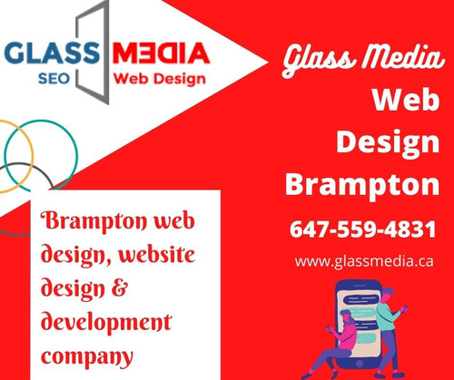 Brampton Web Design Services.jpg