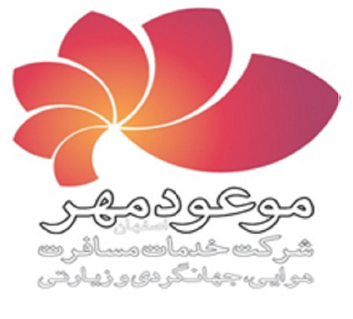 image 2018 01 13 16 00 11.png