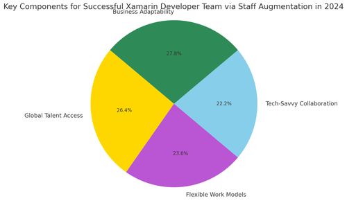 visualization image 2.png