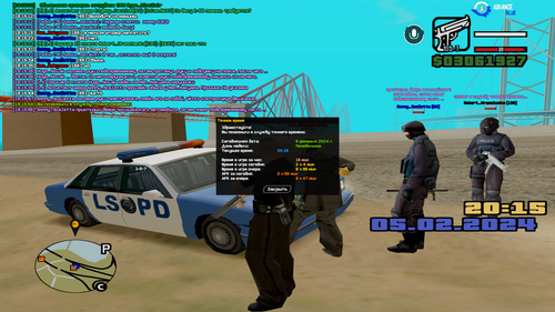 5.png