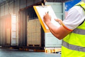 worker holding clipboard q6nntjme7y6660tazn1h5e4ppa529j1gfnzf3mv7ps.jpg