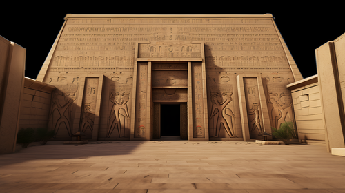c7d0c462 97ed 4767 91c9 4c8ba0408cdd.png