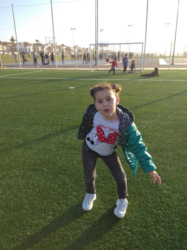 IMG 20200222 182255.jpg