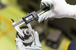 quality services q6nnthqpua3lisw1am880elsiiebu4tzreog52y028.jpg