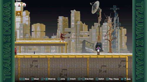 Screenshot 2024 02 07 191126.png