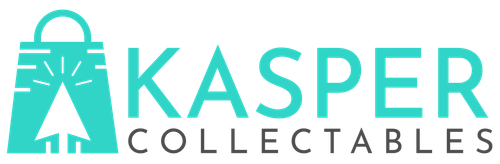 kasper collectables logo transparent zuschnitt.png