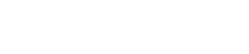 SBFin Logo.png