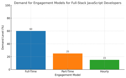 visualization image 2.png
