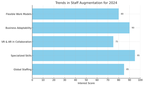visualization image 1.png