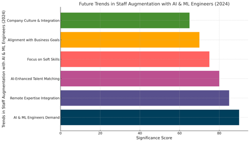 visualization image 0.png