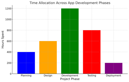 visualization image 1.png