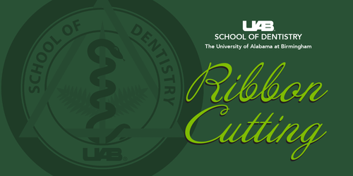 RibbonCutting.png