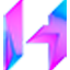 fivem logo.png