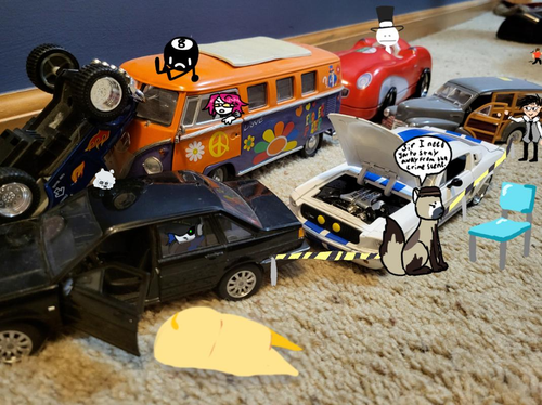 2024 02 07 0la Kleki.png