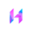 fivem logo2.png