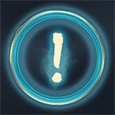 Rules Icon small.png