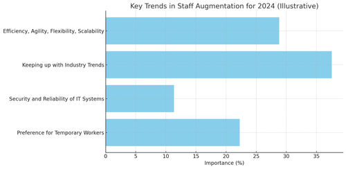 visualization image 1.png