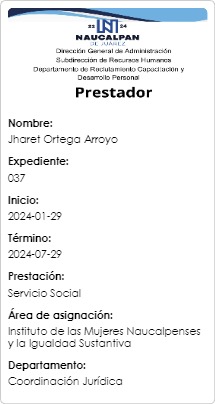 exp.37.jpg