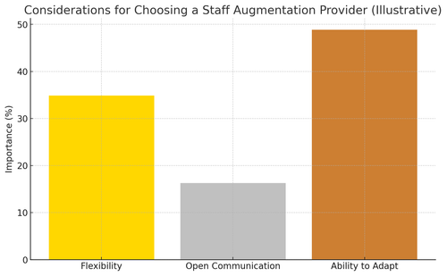 visualization image 2.png