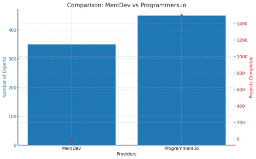 visualization image 2.png