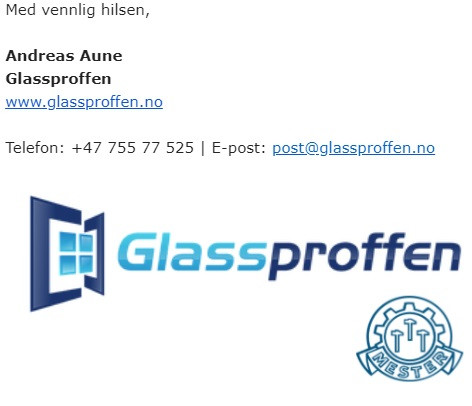 MAIL LOGO.jpg