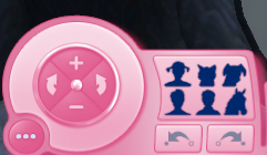three dots.png