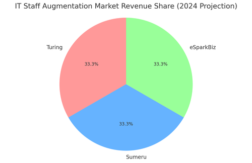 visualization image 0.png