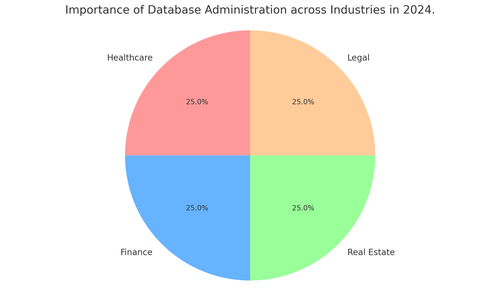 visualization image 2.png